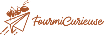 FourmiCurieuse